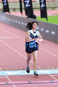 BIB: 
                            <button type="button" onclick="openModal(4637080)" class="btn btn-primary btn-sm float-right btn-popup" data-toggle="modal" data-target=".modal-high-quality">
                        <i class="fas fa-shopping-cart"></i> Add to Cart
                    </button>
                                            <button type="button" onclick="isThisMe(4637080, true)" class="btn btn-success btn-sm float-right btn-popup btn-isme hidden" data-toggle="tooltip" data-placement="bottom" title="นี่คือรูปของคุณใช่ไหม คลิกที่นี่เพื่อเอาเข้าอัลบั้ม">
                        <i class="fas fa-plus"></i> Add to album
                    </button>
                    <button type="button" onclick="isThisMe(4637080, false)" class="btn btn-warning btn-sm float-right btn-popup btn-isnotme hidden">
                        <i class="fas fa-ban"></i> Remove from album
                    </button>